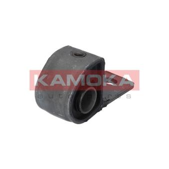 Silent bloc de suspension (train avant) KAMOKA OEM 96110483