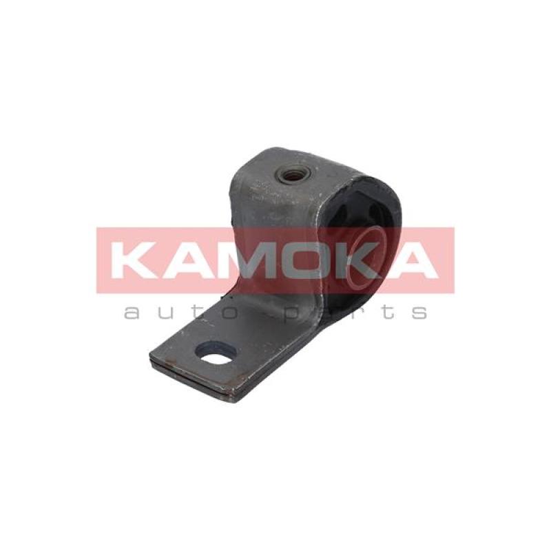 Silent bloc de suspension (train avant) KAMOKA 8800046 - Visuel 2