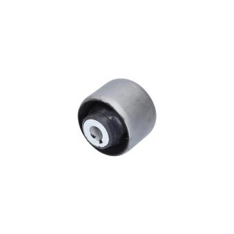 Silent bloc de suspension (train avant) KAMOKA OEM 7H0407182A