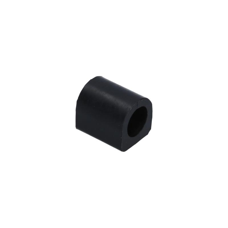 Suspension, stabilisateur KAMOKA 8800125 - Visuel 1