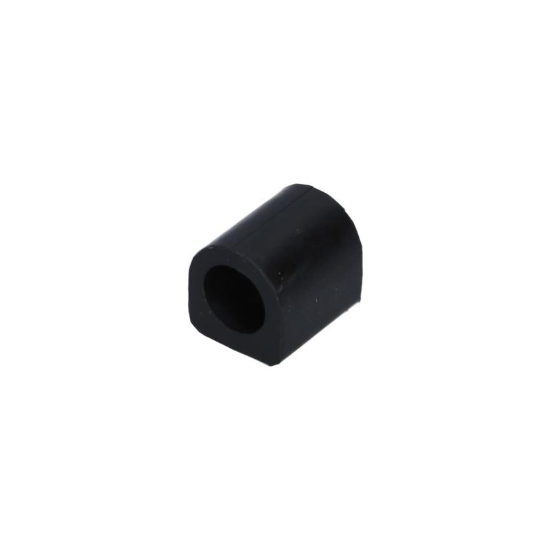Suspension, stabilisateur KAMOKA 8800125 - Visuel 2