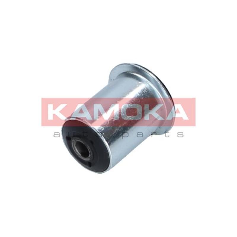 Suspension, corps de l'essieu KAMOKA 8800141 - Visuel 1