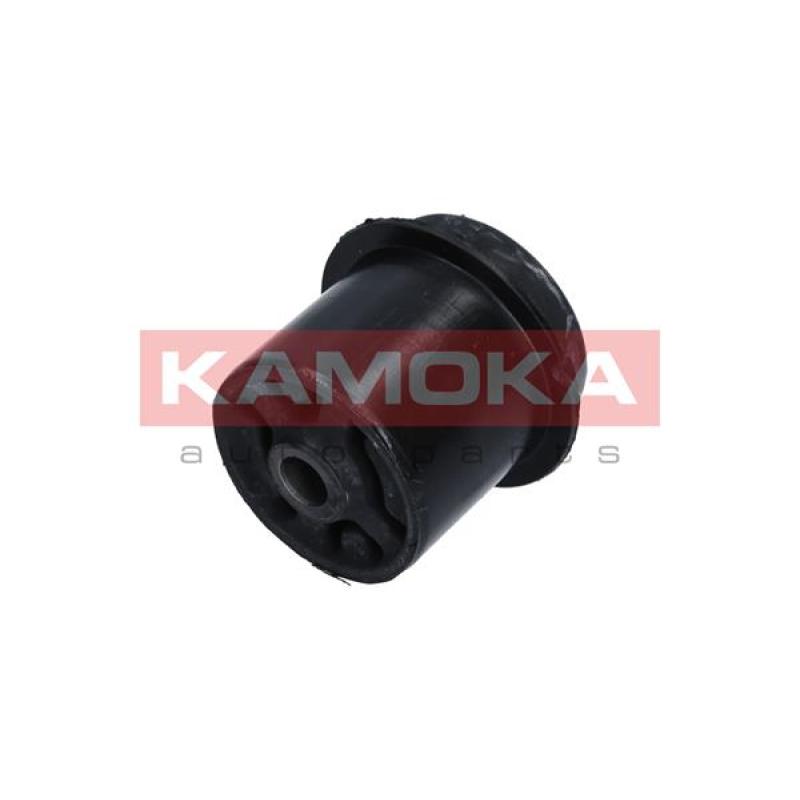 Suspension, corps de l'essieu KAMOKA 8800159 - Visuel 1