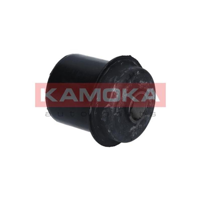 Suspension, corps de l'essieu KAMOKA 8800159 - Visuel 2