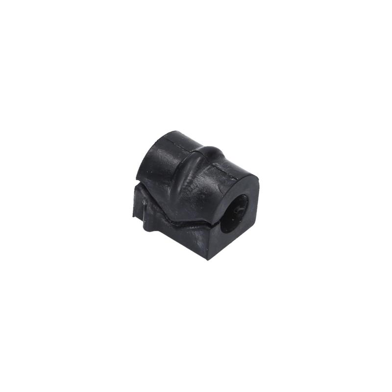 Suspension, stabilisateur KAMOKA 8800181 - Visuel 1