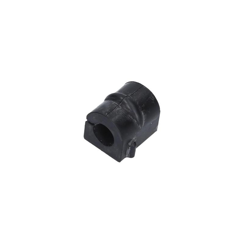 Suspension, stabilisateur KAMOKA 8800181 - Visuel 2