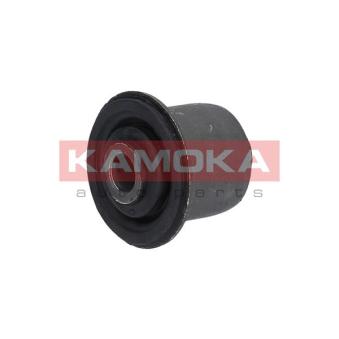 Silent bloc de suspension (train avant) KAMOKA OEM 6040002245