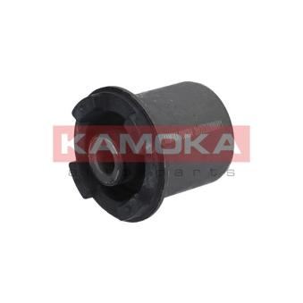 Silent bloc de suspension (train avant) KAMOKA OEM 24439582