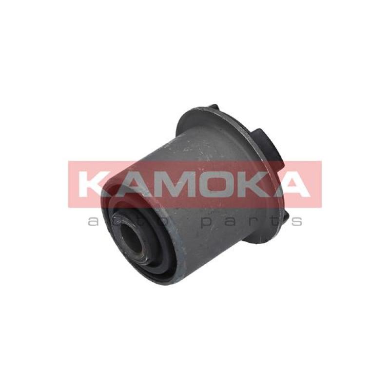 Silent bloc de suspension (train avant) KAMOKA 8800264 - Visuel 2