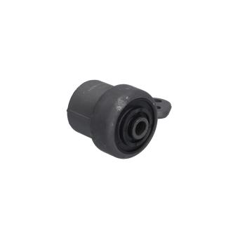 Silent bloc de suspension (train avant) KAMOKA OEM 93188302 Silent bloc de suspension (train avant) KAMOKA OEM 93188302