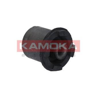 Silent bloc de suspension (train avant) KAMOKA OEM 24439582