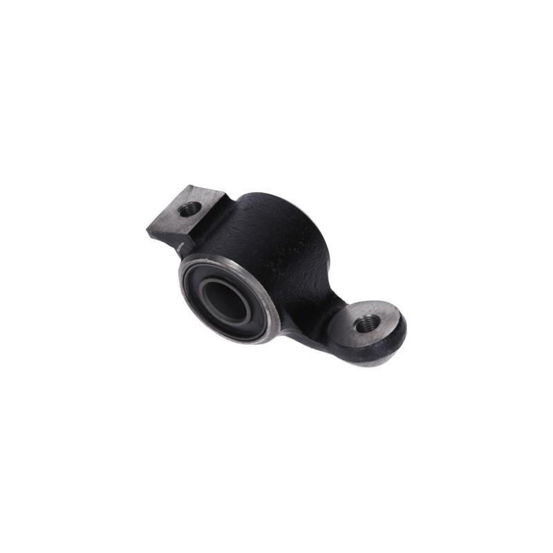Silent bloc de suspension (train avant) KAMOKA 8800294 - Visuel 2