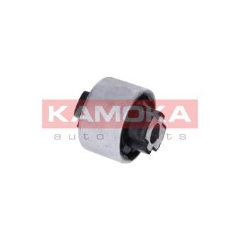 Silent bloc de suspension (train avant) KAMOKA OEM 1352228080