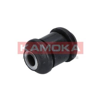 Silent bloc de suspension (train avant) KAMOKA OEM 4M513063AA