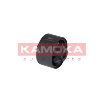 Silent bloc de suspension (train avant) KAMOKA OEM 545841P000