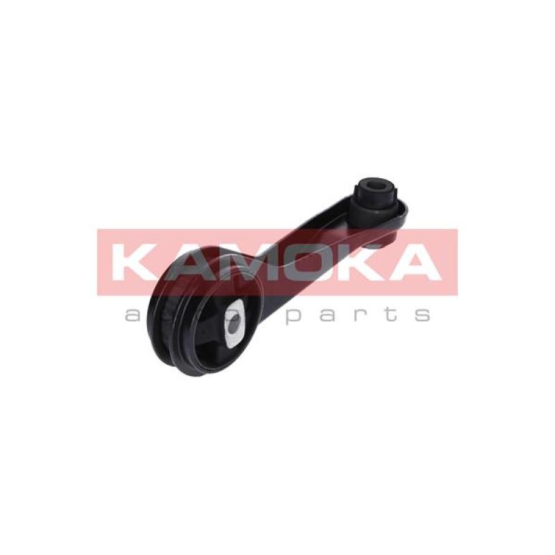 Support moteur KAMOKA 890103 - Visuel 1