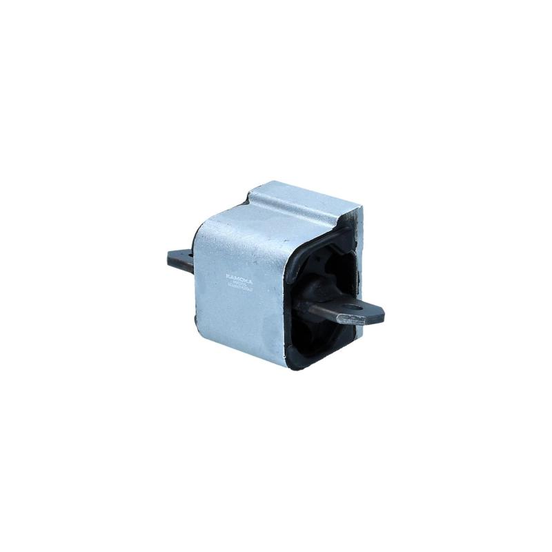 Support moteur KAMOKA 890205 - Visuel 1