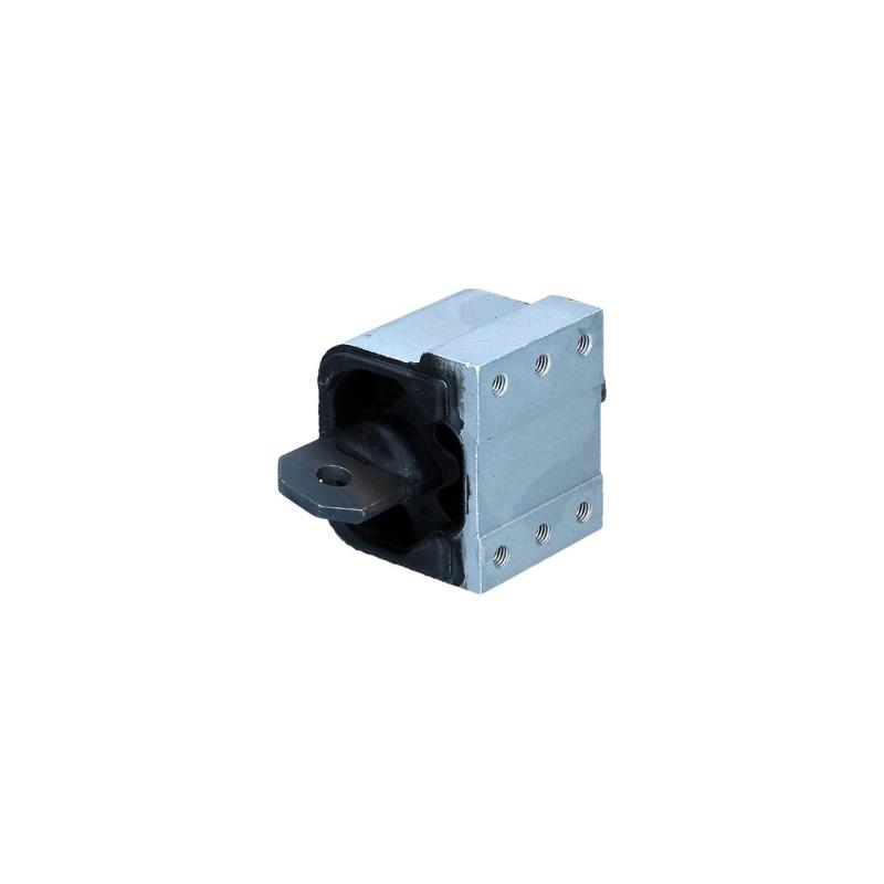 Support moteur KAMOKA 890205 - Visuel 2