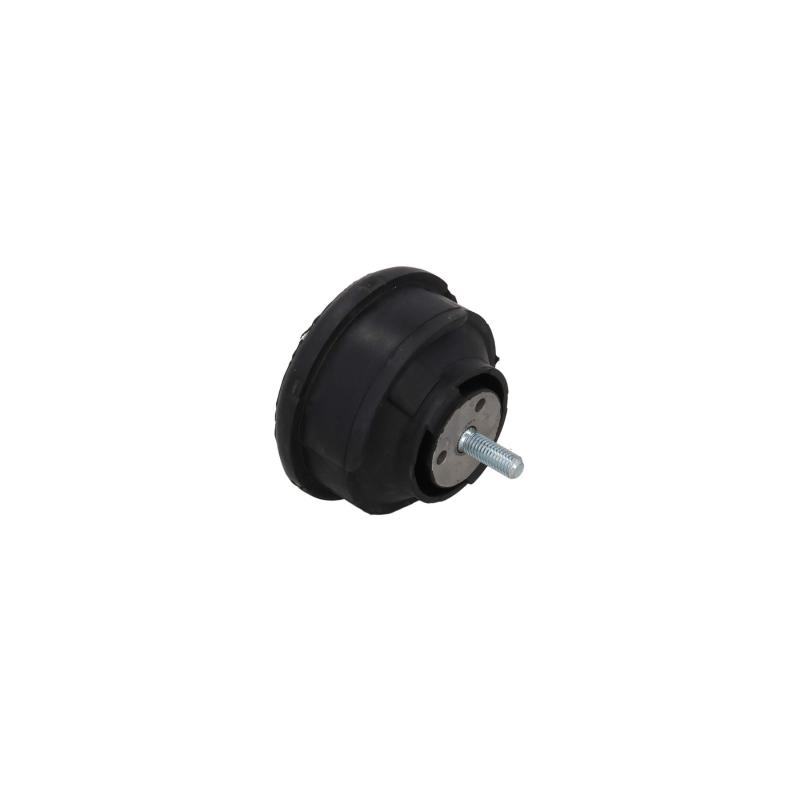 Support moteur KAMOKA 890206 - Visuel 1
