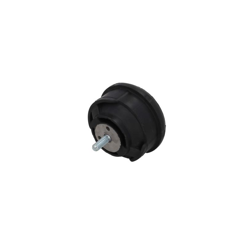 Support moteur KAMOKA 890206 - Visuel 2