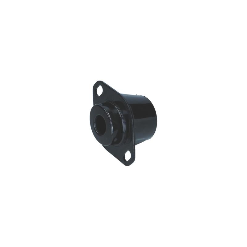Support moteur KAMOKA 890213 - Visuel 1