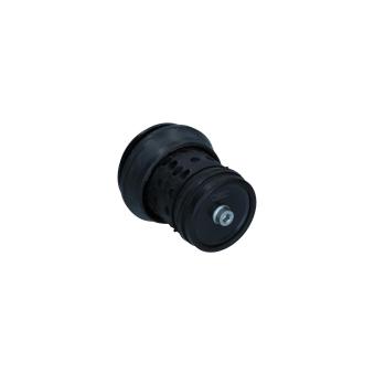 Support moteur KAMOKA OEM 1H0199609F