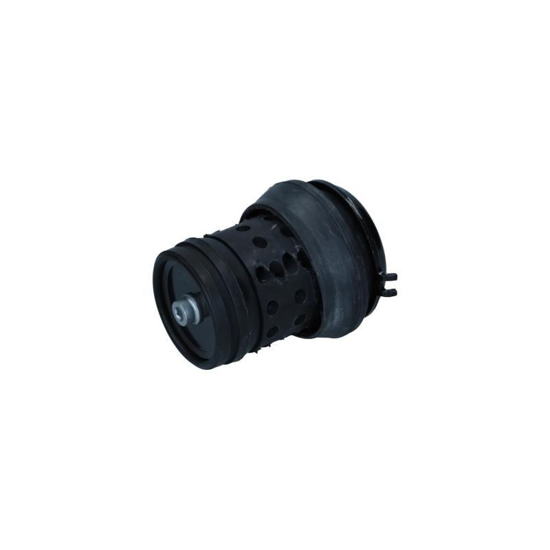 Support moteur KAMOKA 890217 - Visuel 1