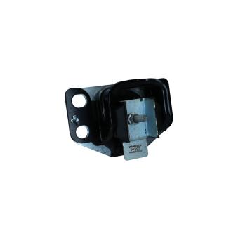 Support moteur KAMOKA OEM 7700434370 Support moteur KAMOKA OEM 7700434370