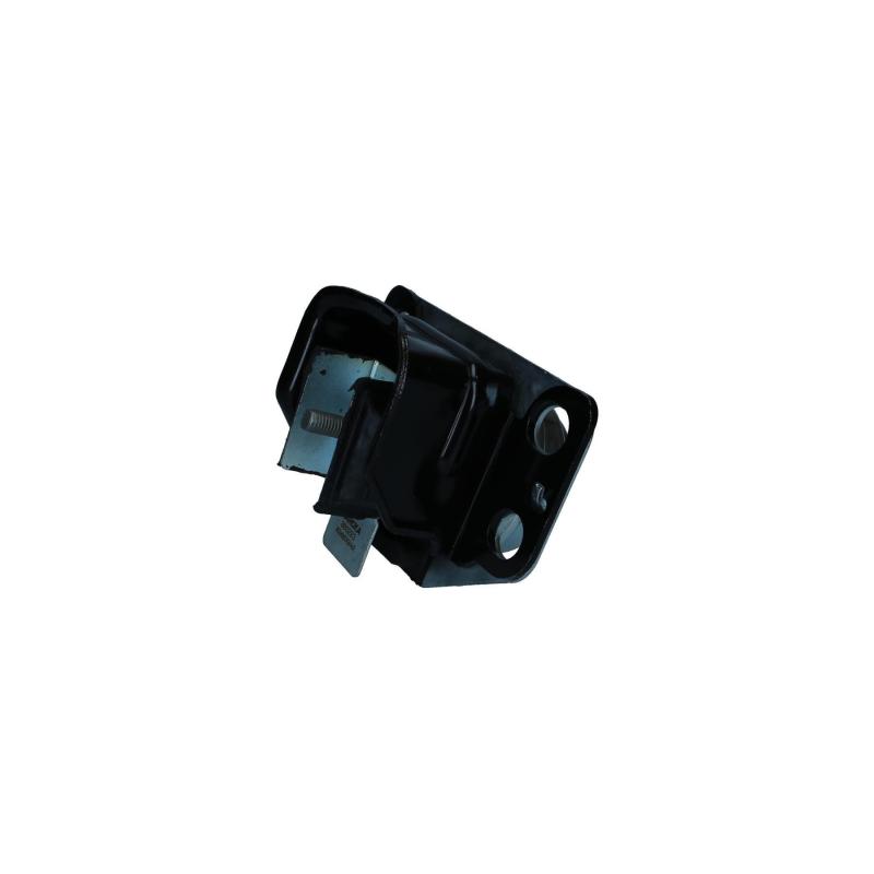 Support moteur KAMOKA 890223 - Visuel 1