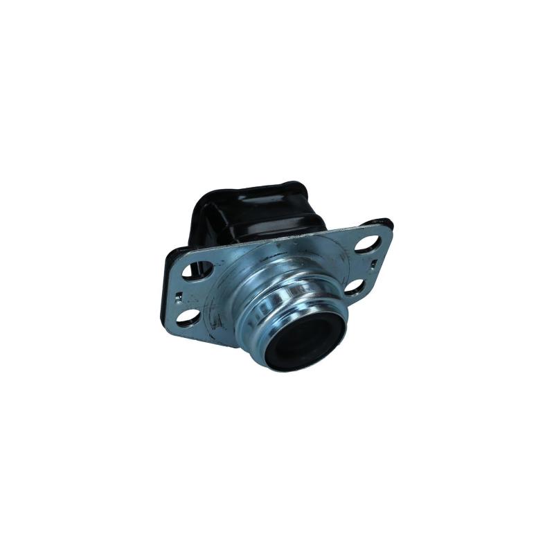 Support moteur KAMOKA 890223 - Visuel 2