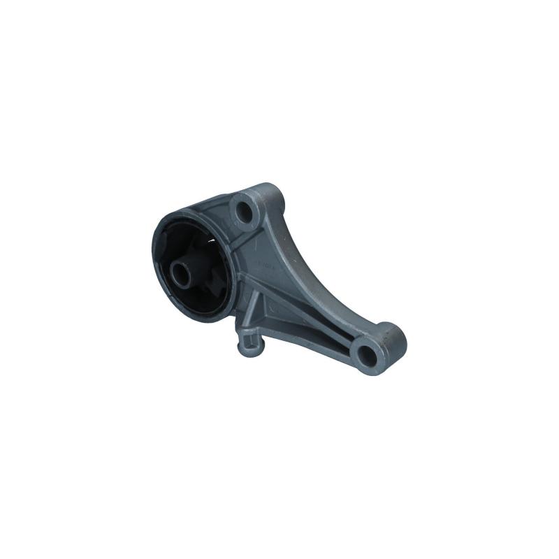 Support moteur KAMOKA 890224 - Visuel 1