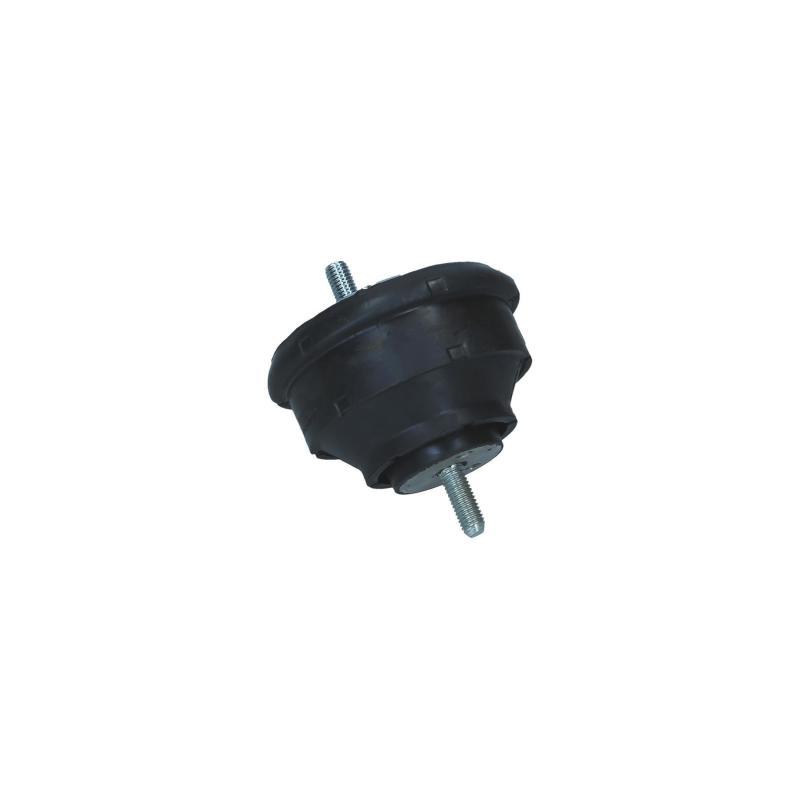 Support moteur KAMOKA 890233 - Visuel 1