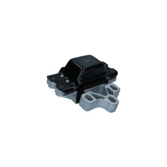 Support moteur avant gauche KAMOKA OEM 1K0199555Q