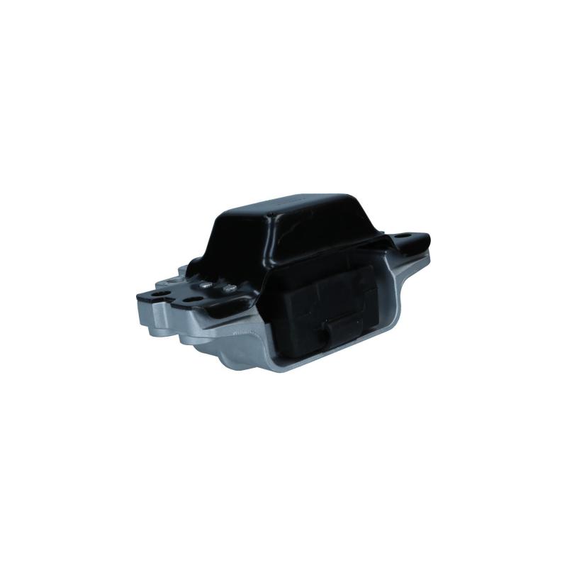Support moteur avant gauche KAMOKA 890243 - Visuel 2
