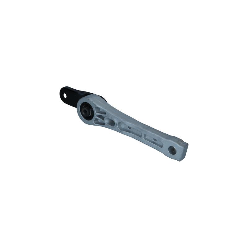 Support moteur KAMOKA 890245 - Visuel 2