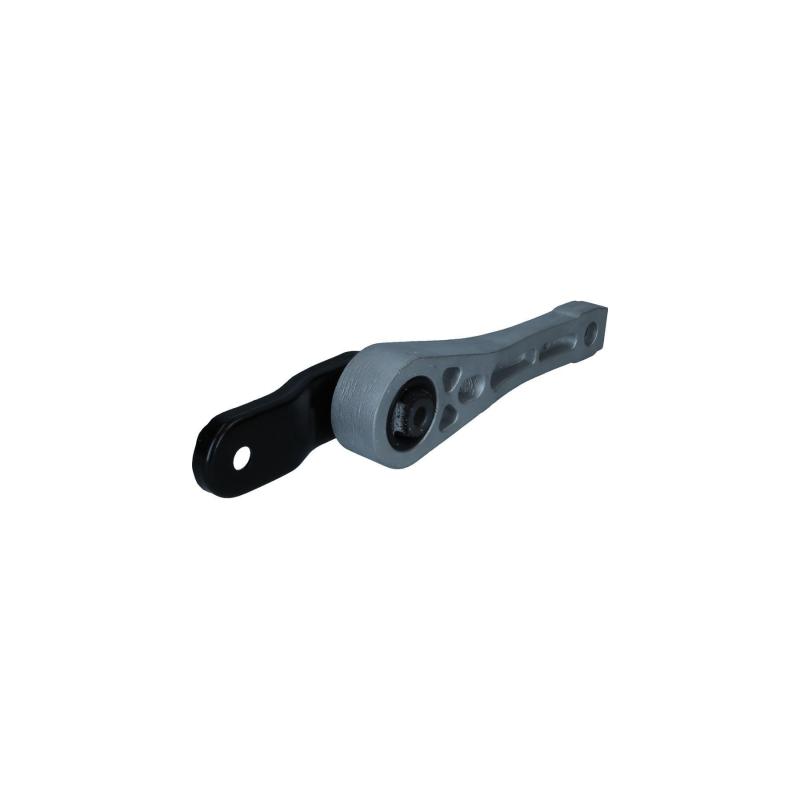 Support moteur KAMOKA 890246 - Visuel 1