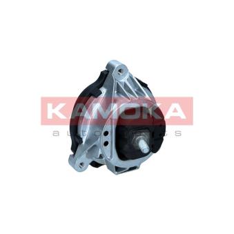 Support moteur KAMOKA OEM 22116855456