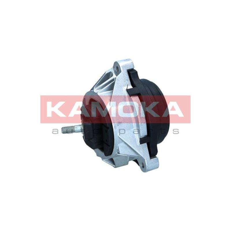 Support moteur KAMOKA 890247 - Visuel 1