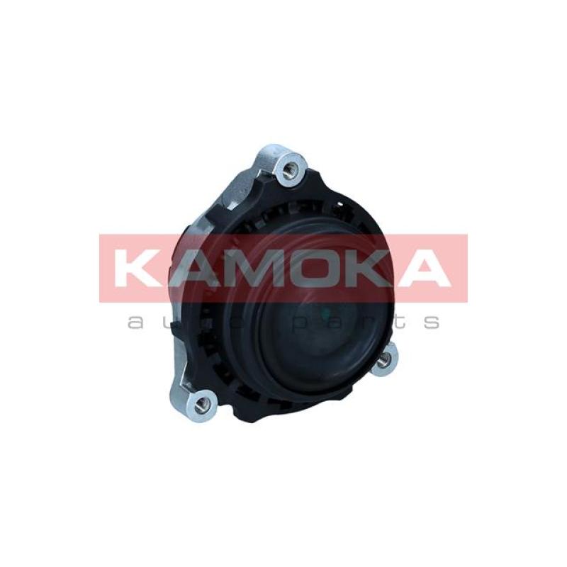 Support moteur KAMOKA 890247 - Visuel 2