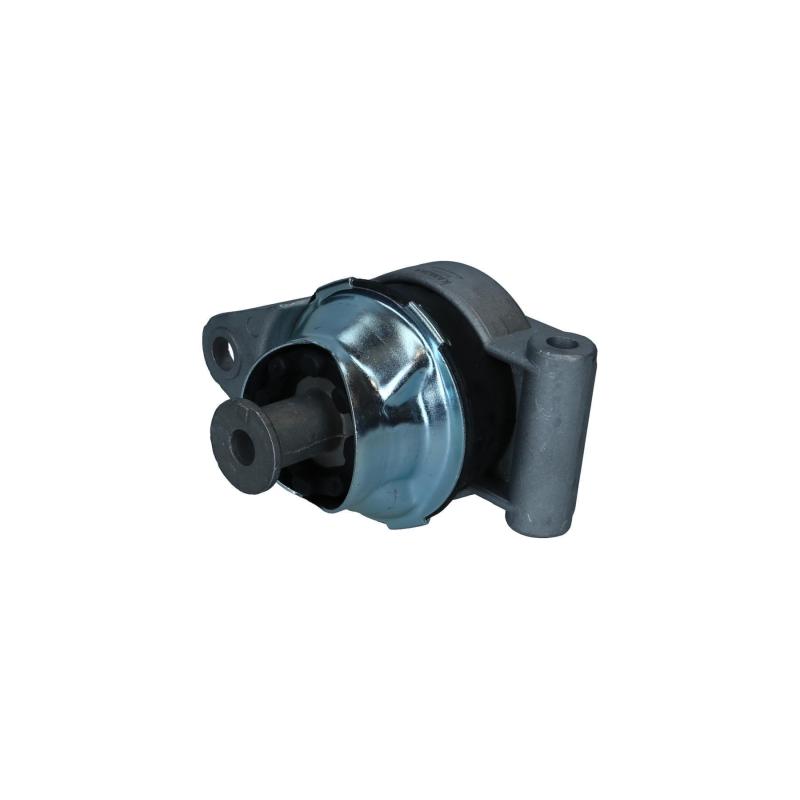 Support moteur KAMOKA 890252 - Visuel 1