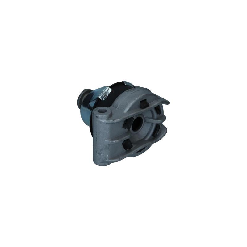 Support moteur KAMOKA 890252 - Visuel 2