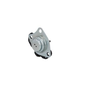 Support moteur KAMOKA OEM 7700832256