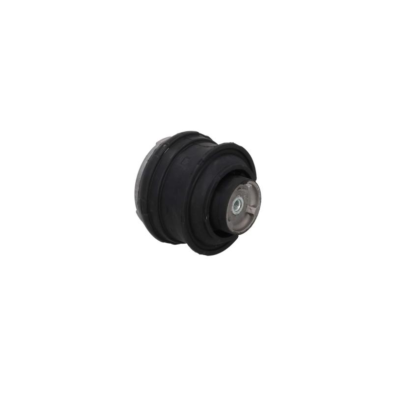 Support moteur KAMOKA 890258 - Visuel 1