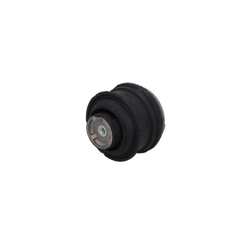 Support moteur KAMOKA 890258 - Visuel 2