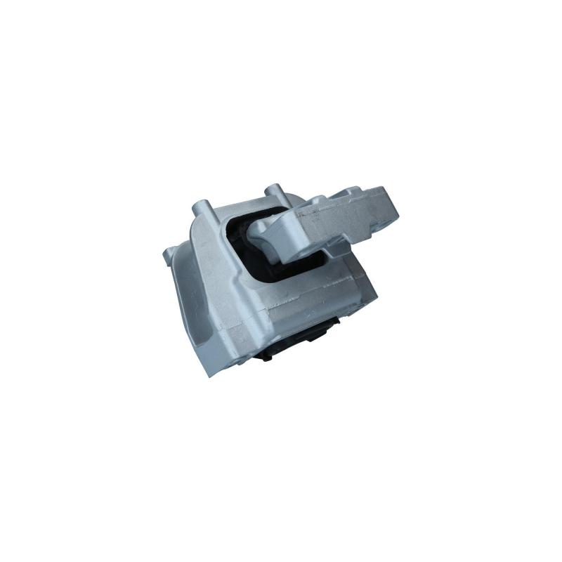 Support moteur KAMOKA 890269 - Visuel 2