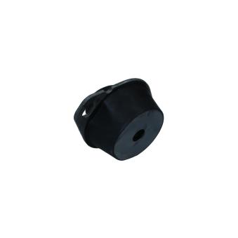 Support moteur KAMOKA OEM 184395