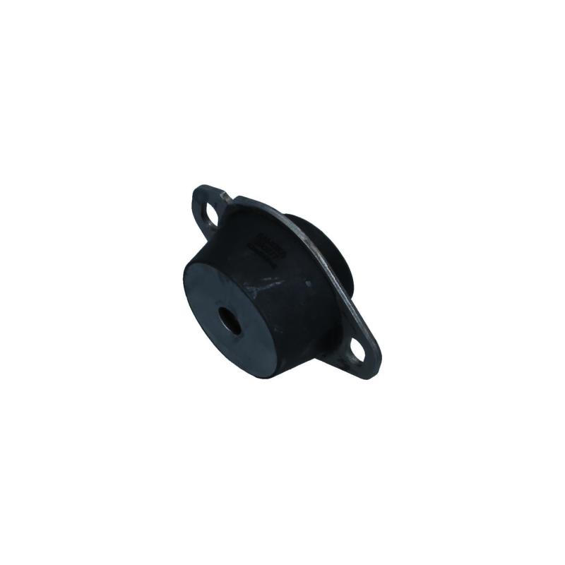 Support moteur KAMOKA 890277 - Visuel 1