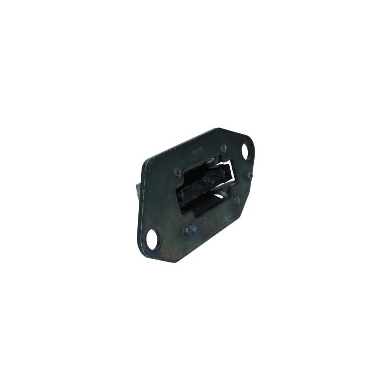 Support moteur KAMOKA 890279 - Visuel 2