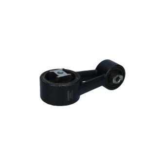 Support moteur avant droit KAMOKA OEM 180669
