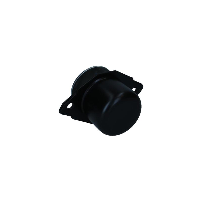 Support moteur KAMOKA 890283 - Visuel 2